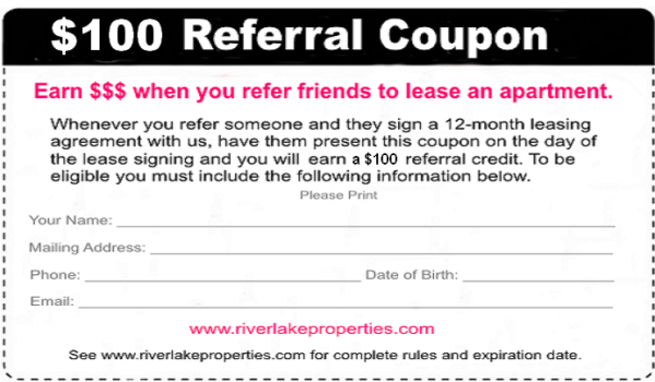 mailbird referral coupon